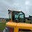 volvo-ecr88d-image-21