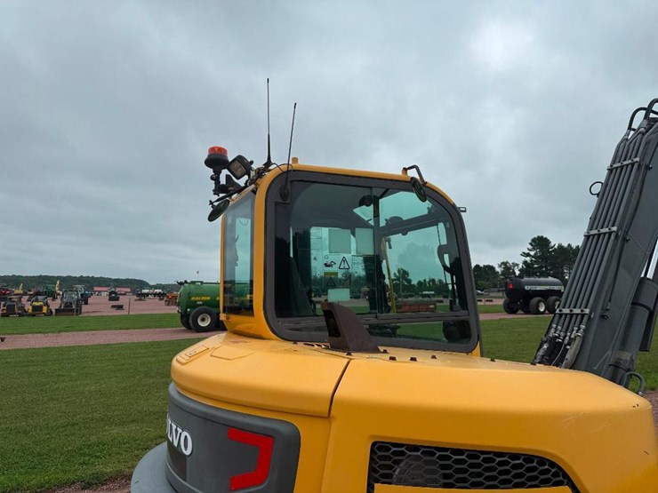volvo-ecr88d-image-21