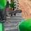 john-deere-4044m-image-34