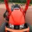 kubota-l5460-image-28