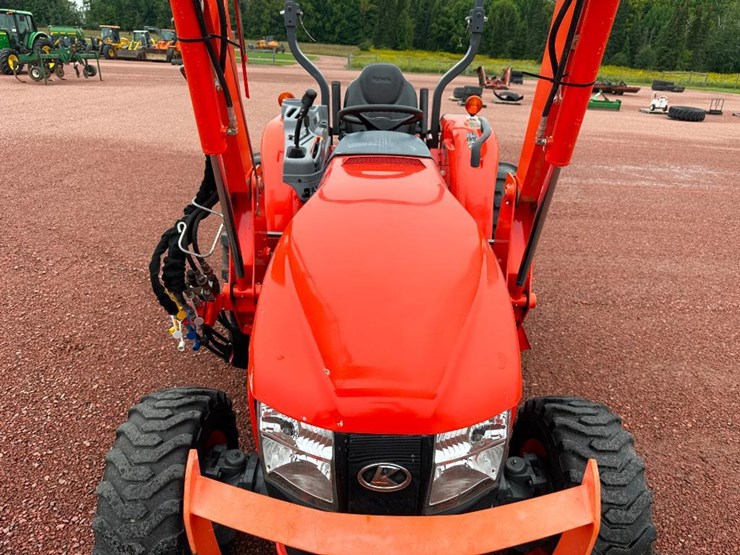 kubota-l5460-image-28