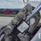 2006-bobcat-toolcat-5600-image-23
