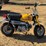 #1087-•-offered-at-no-reserve-|-1976-honda-z50-image-6