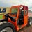 2014-jlg-g6-42a-image-11