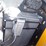 2018-jcb-509-42-image-14