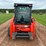 2023-kubota-ssv65-image-2