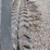 2022-wacker-neuson-sm100-image-15