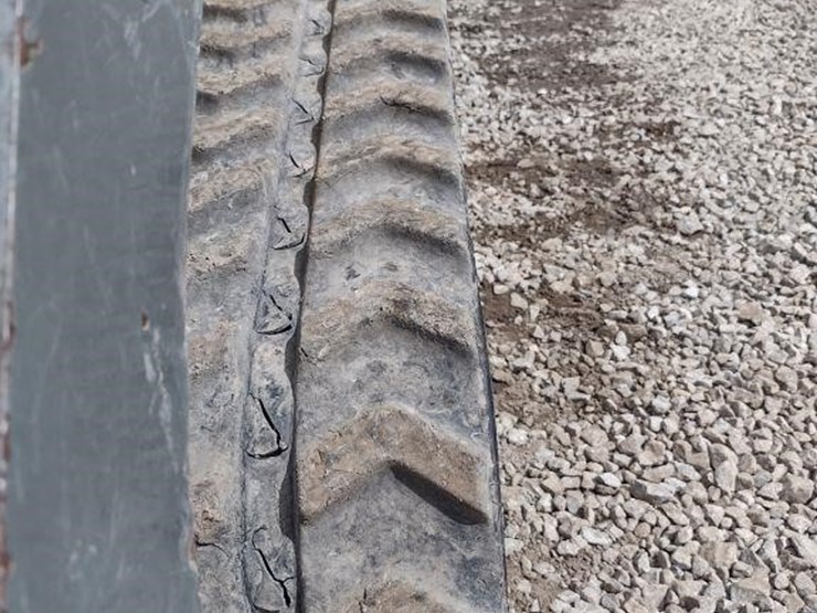 2022-wacker-neuson-sm100-image-15