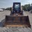 case-tv620b-image-2