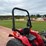 case-ih-255-image-15