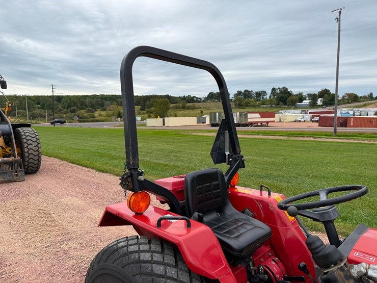 case-ih-255-image-15