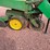 john-deere-2-image-7