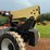 2014-jlg-g6-42a-image-21