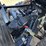 2027-polaris-ranger-xp-image-25