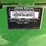 john-deere-gator-image-3