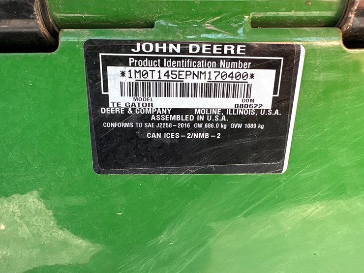 john-deere-gator-image-3