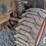 2021-bobcat-toolcat-5600-image-31