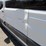 2017-ford-transit-image-7