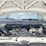 2000-dodge-ram-3500-image-43