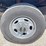 2021-ford-f350-image-46