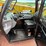 2021-caterpillar-th255c-image-40