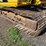 caterpillar-312d-image-15