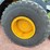 deere-544k-image-11