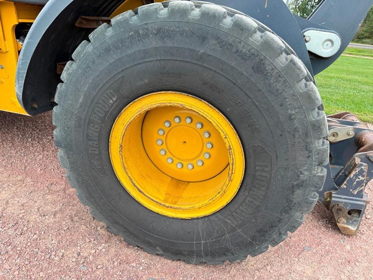 deere-544k-image-11