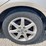 2003-honda-accord-sedan---100%-donation-to-the-jack-charles-schneider-foundation-supporting-the-ffa-image-44