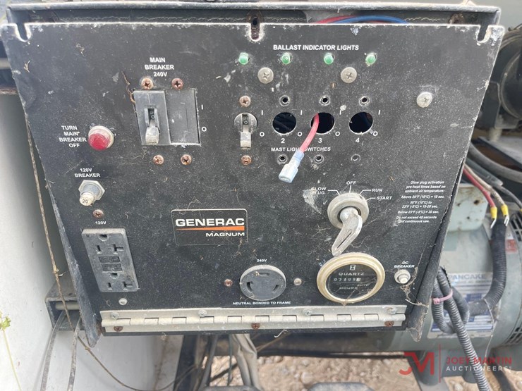 2016-generac-mlt4060kv-image-16