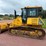 komatsu-d51px-24-image-6