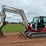 takeuchi-tb290-image-1