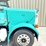 2003-peterbilt-378-image-13