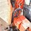 2015-kubota-svl90-image-30