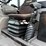 jcb-tm320-image-46