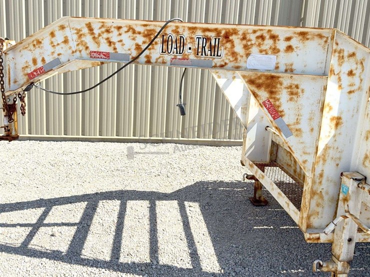 2003-load-trail-20'-gooseneck-flatbed-trailer-image-48