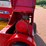 2013-new-holland-bc5060-image-32