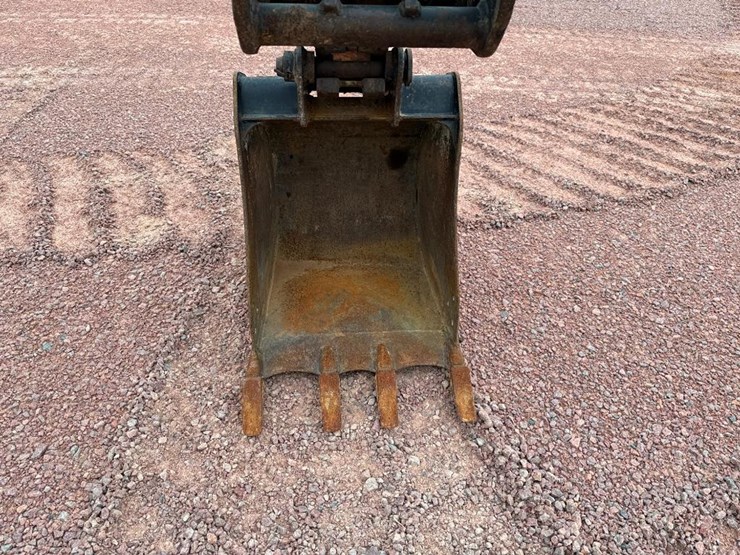 caterpillar-305e2-cr-image-32