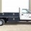 2000-dodge-ram-3500-image-3