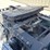 2021-international-lt-image-25