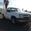 2007-chevrolet-silverado-1500-image-3
