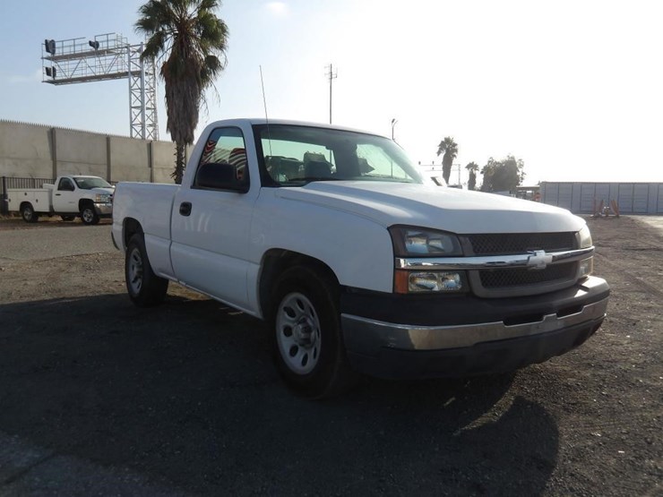 2007-chevrolet-silverado-1500-image-3