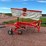 kuhn-ga4121gm-image-3