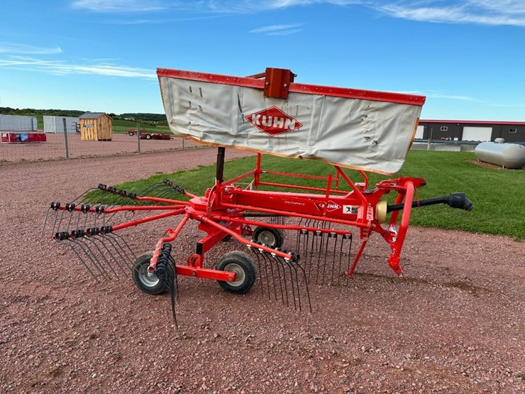 kuhn-ga4121gm-image-3