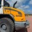 liebherr-l546-image-19