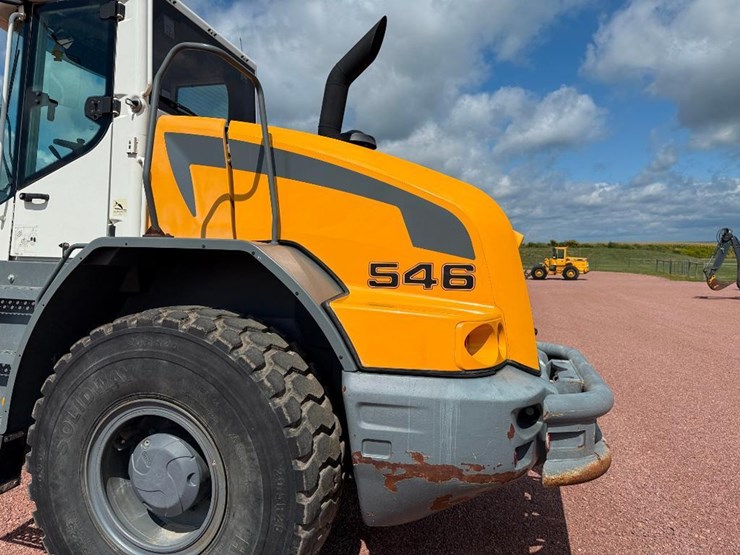 liebherr-l546-image-19
