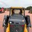 2020-deere-325g-image-27
