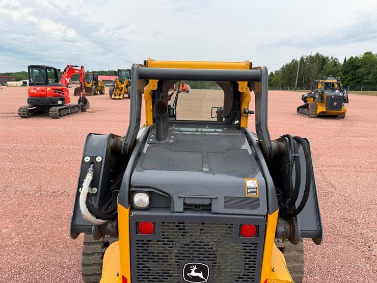 2020-deere-325g-image-27