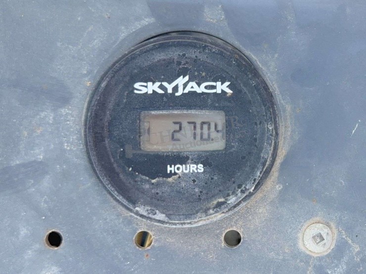 2017-skyjack-sjiii3219-image-30