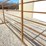 unused-24'-freestanding-corral-panel-w/-8'-gate-on-1-end-image-7